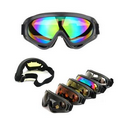 Windproof Ski Goggles